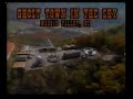 May 17 1996 Commercials Vol 2