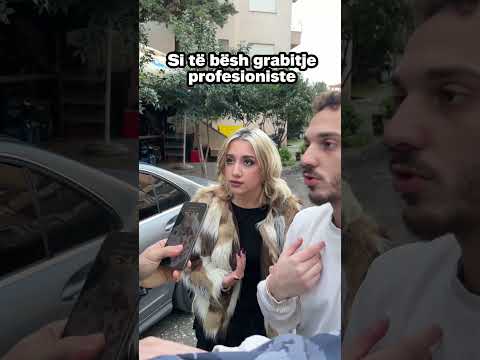 Uat dhe hek #andale #podcast #andaleal #funny #news #comedy #humor