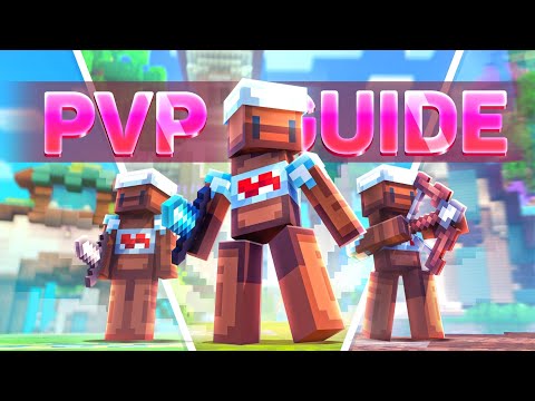 Icynutella and IcyNutella 2