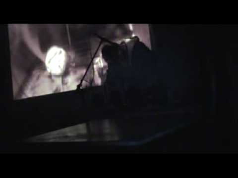 x.navi.et  na Apostazja Festival II