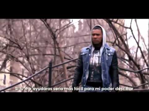 Amor de Antes Remix Official Video Con Letra   Amaro ft  Plan B , Ñengo Flow y Jory