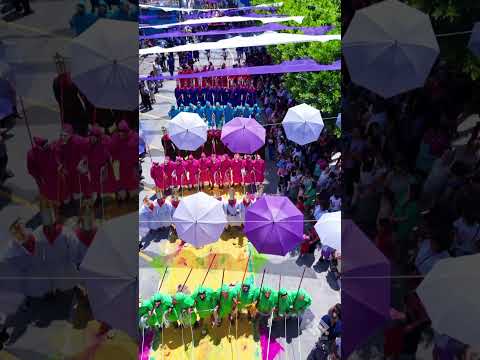 San Antonio Huista 2,026