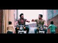 Rx 100 New Haryanvi Video Song 2019 || rahul samota || Jat mahur ||