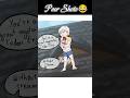 Poor Shoto Anime Mha Myheroacademia Bnha Todoroki Dabi Fyp Memes Shoto Fun Deku Shorts