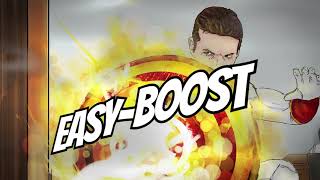Video-Thumbnail