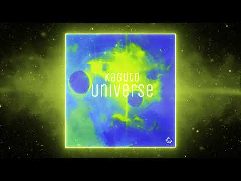 PREMIERE: Kaguto - Turn Around (Original Mix) [Cause Org Records]