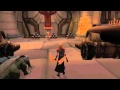 11. World of Warcraft: Wings of Stratholme (Solo ...