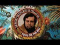 Sergio Mendes & Brazil'66 Hit Parade