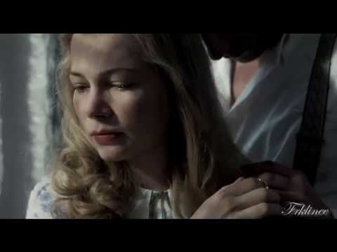 Suite Française - Can I play you something?