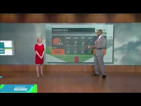 Julie Martin 12/24/2017