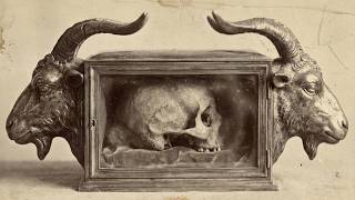 Download lagu 5 Demonic Artifacts The Church Tried to Erase mp3