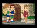 Sam Roviofan Steals Eric S Girlfriend Gets Grounded