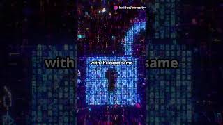 Unbreakable Code: How AES-256 Encryption Keeps Your Data Safe!