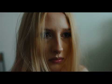 Bejbi Motorola x Mimi Mercedez - Još da traje (Prod. by ACOR)