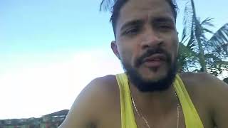 Grupo PODE TUDO no Whatsapp