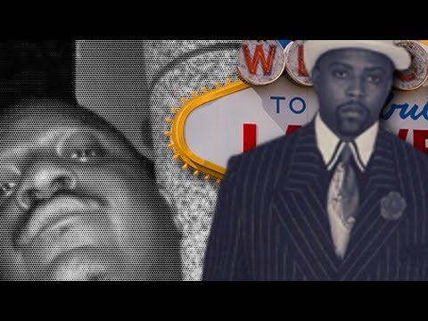 Lil 1/2 Dead's Role In The PATTON Theory & Why WAS Nate Dogg In Vegas? - LIVE With RJ BOnd