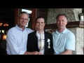 Pro Golfer Zach Johnson's Success: Chiropractic Care