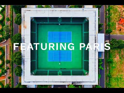 Bazzi - Mine (Jengi Remix)