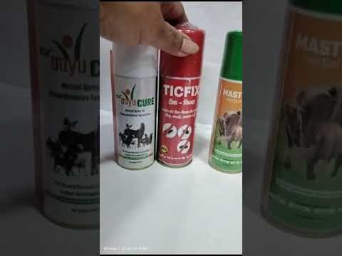 Anti diabetic tablets, 60 capsules