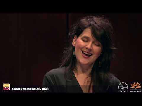 Splendor@Home #97: Maarten Ornstein & Mike Fentross with Kadri Tegelmann