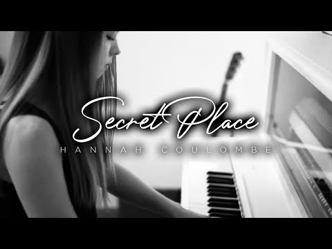 Intimate Worship Session - Spontaneous Nonstop Worship (Guest: Amanda James)