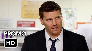 Promo Bones 10x16