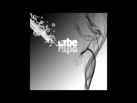 Urbe - Solo Dime (en un avion de papel) Feat. Solo Di Medina