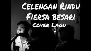 Download lagu Fiersa Besari Celengan Rindu mp3