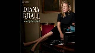 Diana Krall - Like Someone In Love