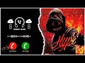 Kya Bolati Company Kamal Company Slow Motion Ringtone