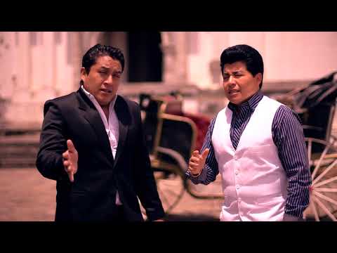 CARLOS SALOMON FT GERARDO MORÁN   MOSAICO NACIONAL