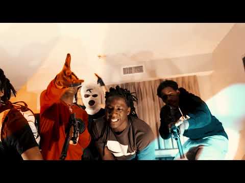 Goonie$lick-OnMyTrapShit