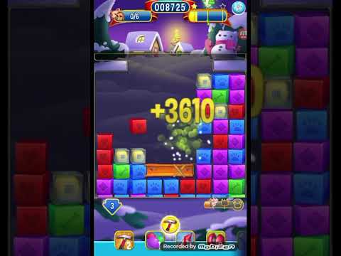 pet rescue saga level 2118 (⭐)