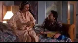 Torch Song Trilogy Favorite Scene