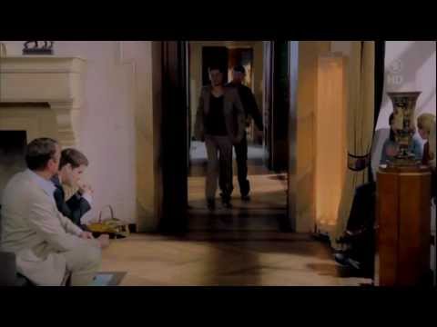 Tristan von Lahnstein - Last Resort (with effects)