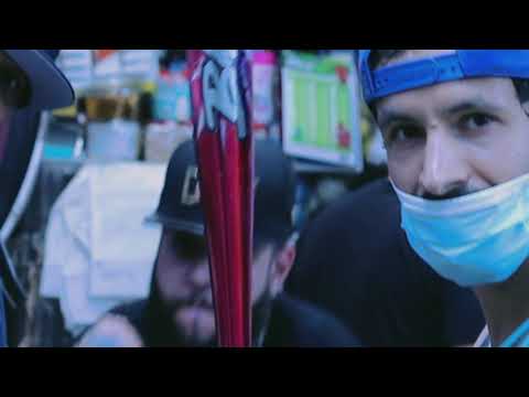 NO GAMES BY FARIS MARTIN FT.BLOCK FOREVER PROD.BY  sound schemeproductions Video shot by WAR 1  Edit