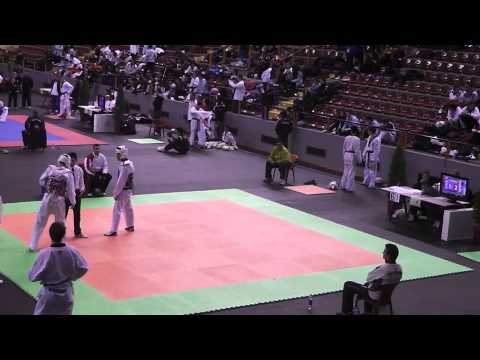 BOGDAN IOAN VLAD VARAREAN