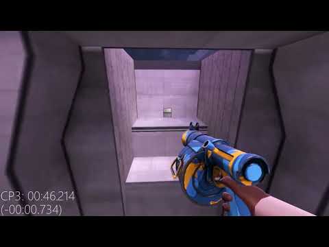 Skinny on jump_mourn_a3 - 01:36.509