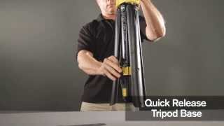 Garmin eTrex 30 Handheld GPS - Worldwide Basemap With Shaded Relief