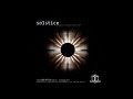 Sayan - Lighthouse (Original Mix)