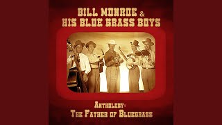 Bluegrass Ramble (Remastered)