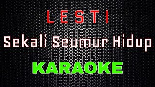 Download lagu Lesti Sekali Seumur Hidup LMusical... mp3