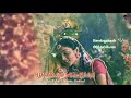 En Veetu Thottathil Gentelman ARJUN SHANKAR AR RAHMAAN Sollukum Theriyamal
