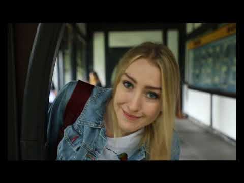 Find the panda elements in Chengdu