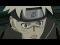 Naruto And Sasuke Vs Madara Final Full Fight Madara Six Path Sage English Sub