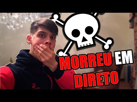 FAILS DA TELEVISÃO PORTUGUESA 😂😂😂