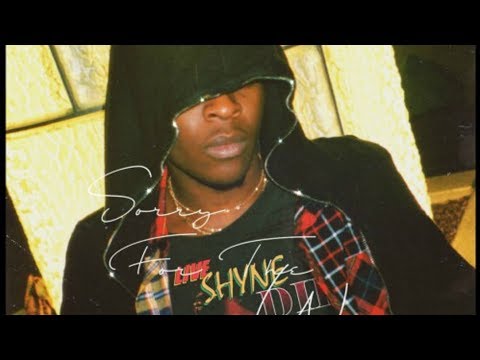 UnoTheActivist ft ThouxanbanFauni - No Remorse [Prod by Staccato]