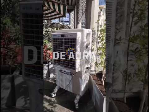 Video Gallery - in Dubai UAE | Deaura
