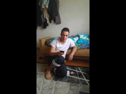 Nuda buka kürdistan