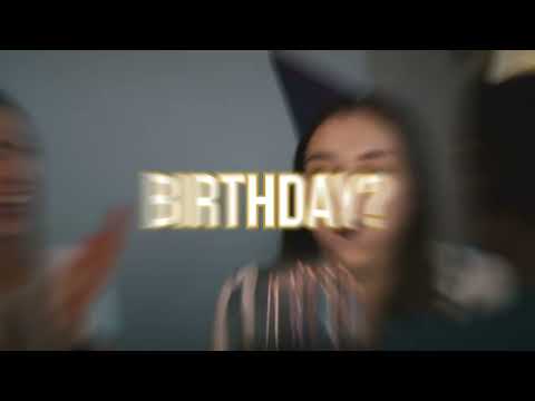 Comeketo Catering & Bar Service video.